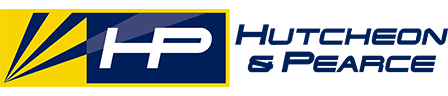SafePak Workwear & Safety Pty Ltd logo